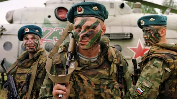 Ukraine: realities | «The Weekly Five»: 31.07 – 06.08