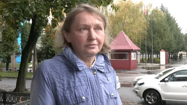 «Ситуація контрольована», – головний комунальник Луцька про підтоплення через зливу (відео)