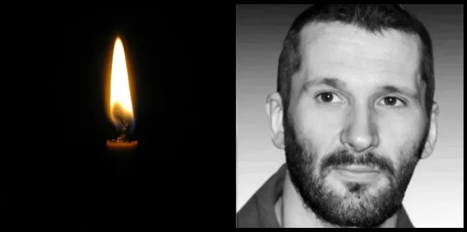 Головне у Луцьку: ТОП новин п'ятниці, 12 квітня