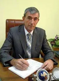 Декларації: за що живе влада у Ковелі