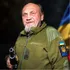 Обірвалося життя Захисника з Волині Віталія Гандзюка
