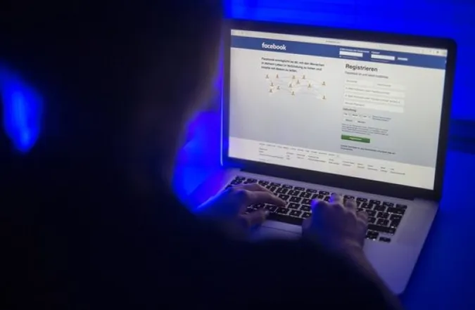 Facebook планують зробити платним, – ЗМІ 