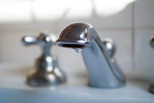У Луцьку на одній вулиці відключать воду