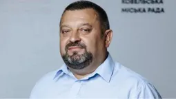 Заступник мера Ковеля подав у відставку: що відомо