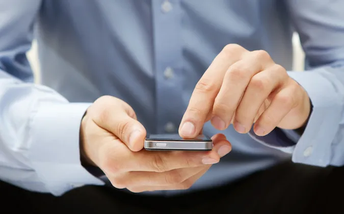 WhatsApp вводить плату для бізнес-користувачів 