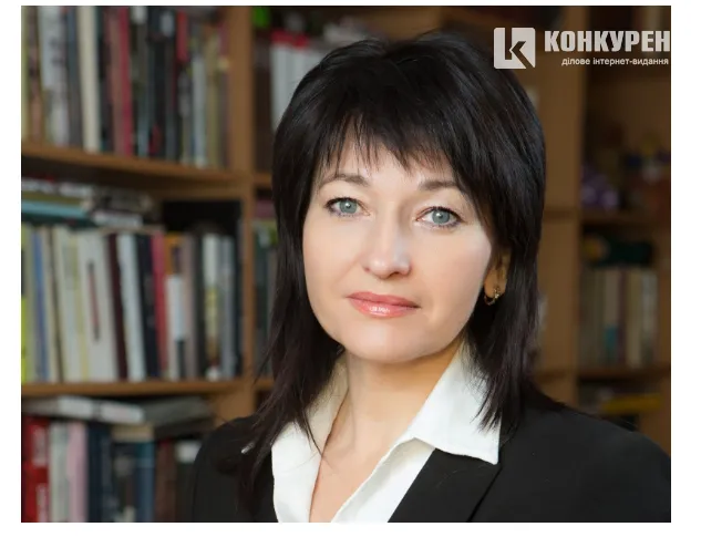 Крізь терни до мандату: політичний шлях кандидатів 23 округу