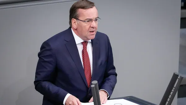 Ukraine: realities | «The Weekly Five»: 17.04 – 23.04