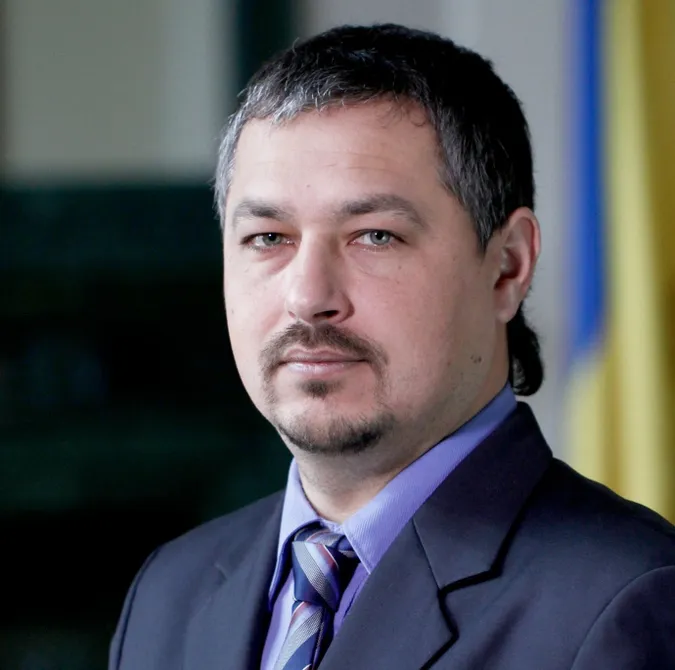 У Таїланді помер український дипломат, який родом з Волині