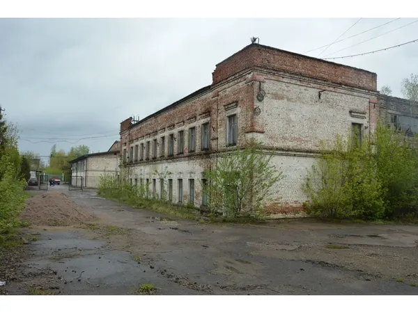 Нововолинський ремонтно-механічний завод продали: хто новий власник?