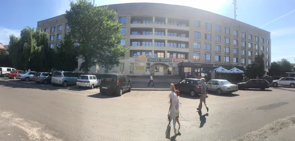 Дюжина на приватизацію: що піде з молотка на Волині