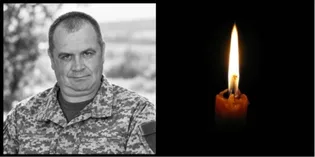 Перестало битися серце захисника з Нововолинська Андрія Єфрємова