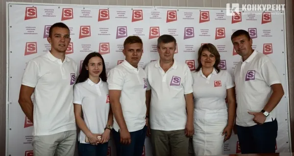 «Викорінення наркотиків зі свідомості молоді – результати, яких ми прагнемо», – куратор проекту «МИ#SVIDOMI»