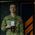 Від поранень помер 31-річний захисник із Волині Андрій Глущук