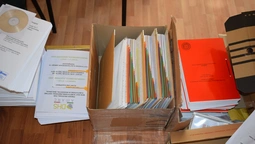 Встановлювати нові теплові пункти в Луцьку зголосилися шість компаній (фото)