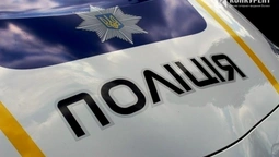 Луцькі патрульні винайшли спосіб боротьби з пішоходами-порушниками