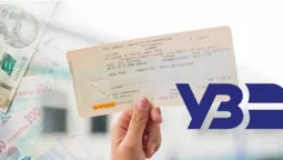 Як упіймати квиток на потяг «Укрзалізниці» у розпал сезону