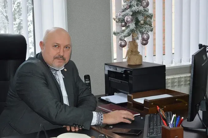 Головне у Луцьку: ТОП новин за суботу, 15 червня