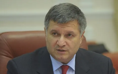 Аваков анонсував новий набір у поліцію