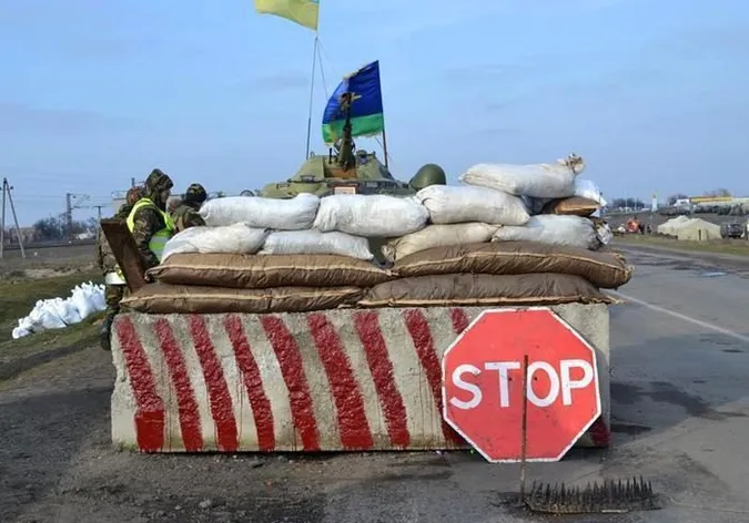 Блокувати чи торгувати: що думають волинські експерти про бізнес із Донбасом