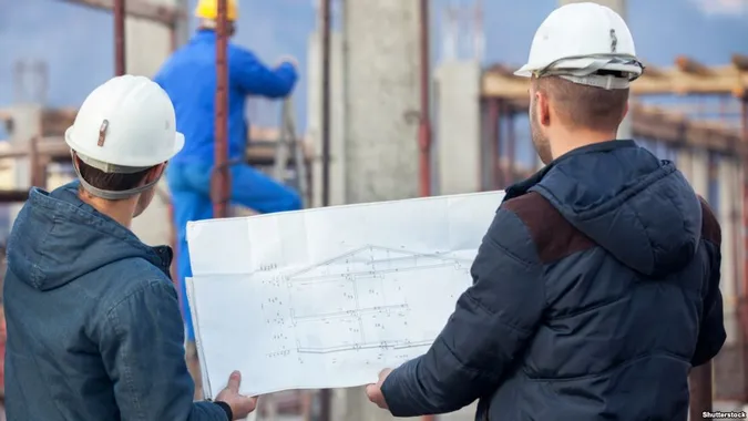У Росії працює 40 % усіх трудових мігрантів з України, – ЗМІ