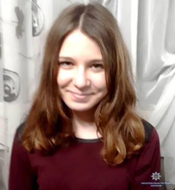 Увага, розшук: у Луцьку пропала дитина