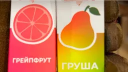 На Волинь контрабандою завозили електронні сигарети (фото)