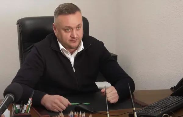 Олександр Семчишин