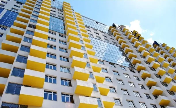 Влітку оренда житла подорожчає: скільки доведеться платити