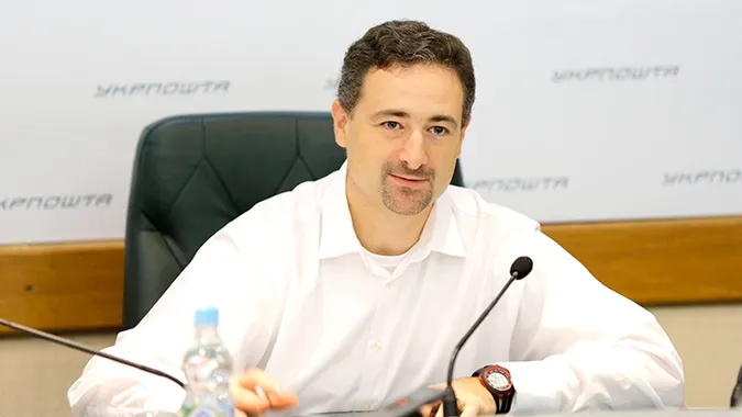 Керівників філій «Укрпошти» обиратимуть за конкурсом 