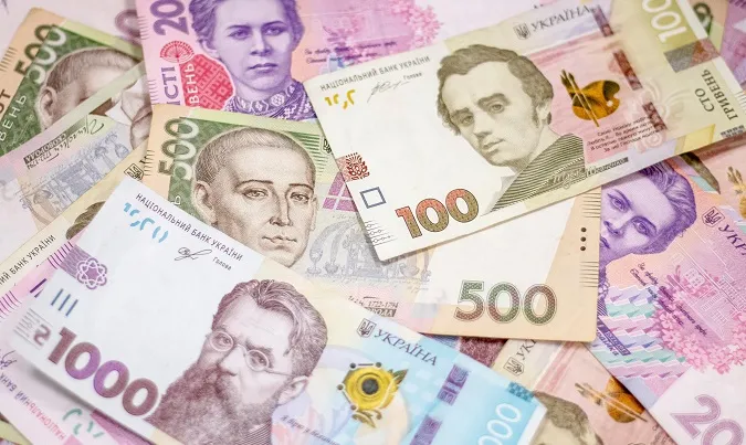 Соціальні виплати для українців зростуть: що ухвалено в Бюджеті-2024