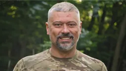 170 пострілів за добу: історія гармаша волинської бригади, який розкривав справу банди людожерів (фото)