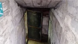 У ліцеї на Волині облаштували укриття: вперше від початку війни учні повернуться за парти (фото)
