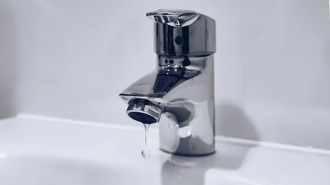 3 мікрорайони у Луцьку  – без гарячої води:  чи надовго?