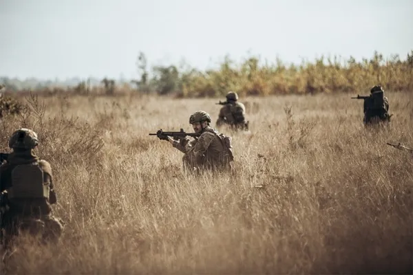 Мобілізація 2023: як добровільно потрапити у бажаний підрозділ та за своєю спеціальністю