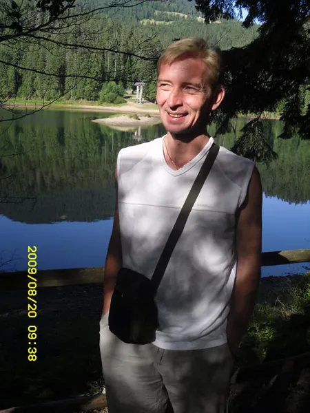 «Йому було б 50», – зворушлива розповідь доньки полеглого Героя з Волині