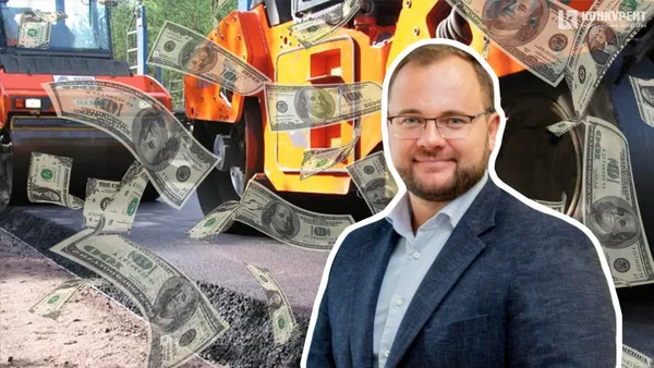 Головне у Луцьку: ТОП новин за вівторок,  14 листопада