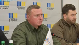 Погуляйко провів онлайн-зустріч з волинськими підприємцями: про що говорили (фото, відео)