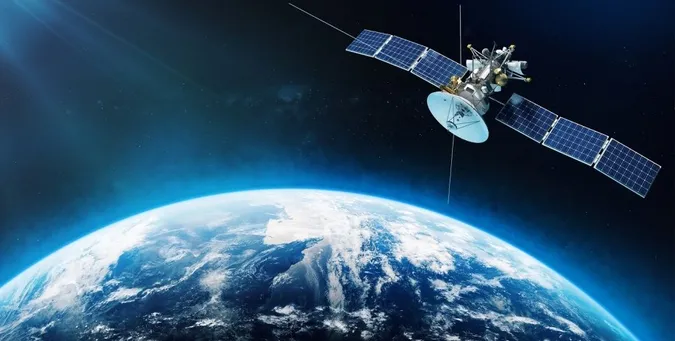 Заміна Starlink: Amazon запускає власний супутниковий інтернет