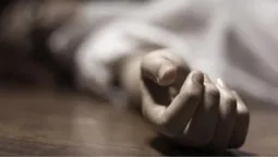 У Володимирі рятувальники виявили мертву жінку у квартирі (відео)