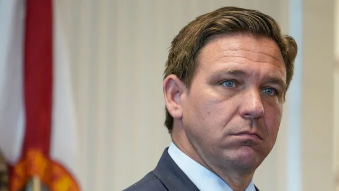 Маск вирішив підтримати на виборах суперника Трампа по Республіканській партії