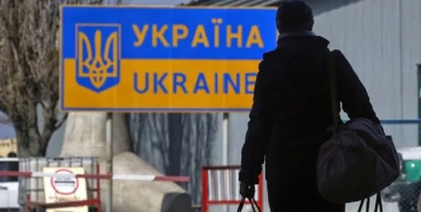 Українці в Польщі: чим краще, ніж удома