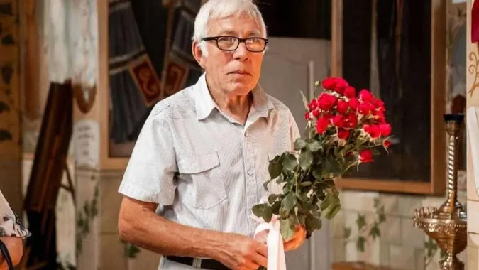 Зник на дачах біля Луцька: рідні розшукують 76-річного пенсіонера