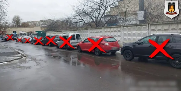Головне у Луцьку: ТОП новин п'ятниці, 26 січня