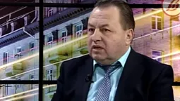 У Луцьку камери відеоспостереження фіксуватимуть номерні знаки автівок