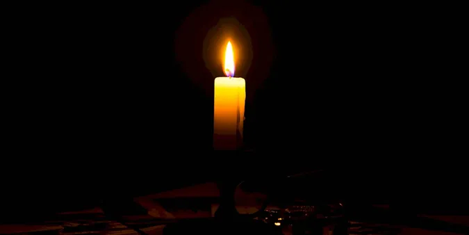 У Луцьку попрощаються із загиблим на Донеччині Арсеном Цехошем