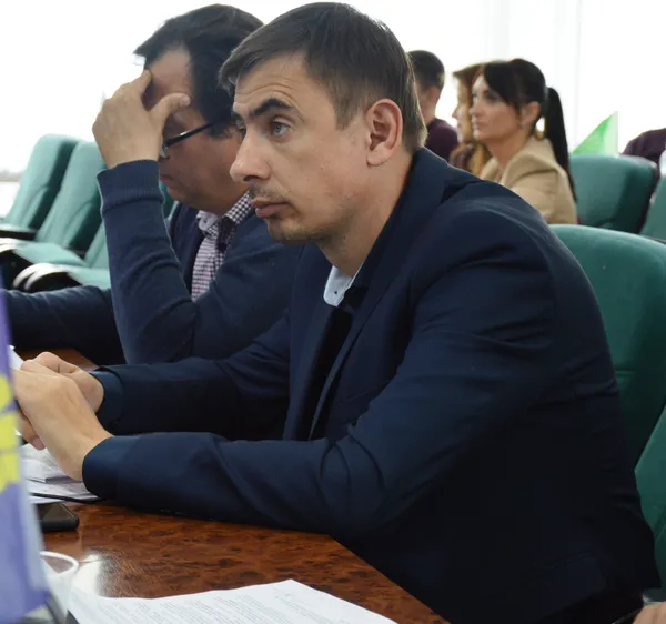 День праці: як Вусенко на жуках заробляла, а Яручик схрещував несхрещуване
