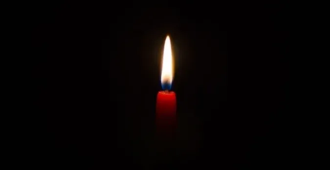 На Донеччині загинув 41-річний Юрій Крисюк з Луцької громади
