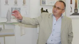 Суд заплутався у справі щодо догани Матвіїву 