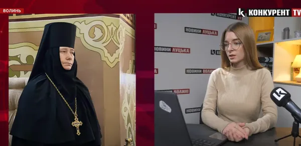 Головне у Луцьку: ТОП новин п'ятниці, 21 квітня