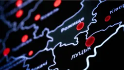 Як волинянам вийти з «червоної» зони до нового року: назвали умову (відео)